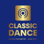 Classic Dance