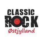 Classic Rock (Østjylland)