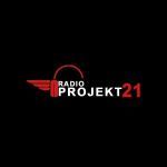 Radio Projekti 21
