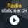 Frb Senior Radio - Radio Days Vol 4