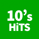 10's Hits