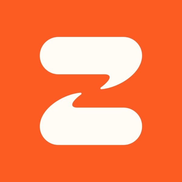 Zetland