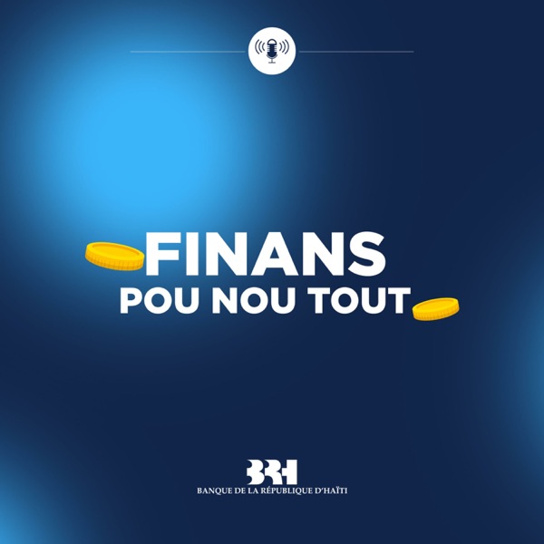 Finans Pou Nou Tout