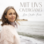 Mit livs overgang