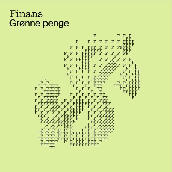 Grønne Penge