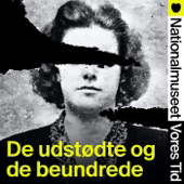De udstødte og de beundrede