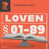 LOVEN