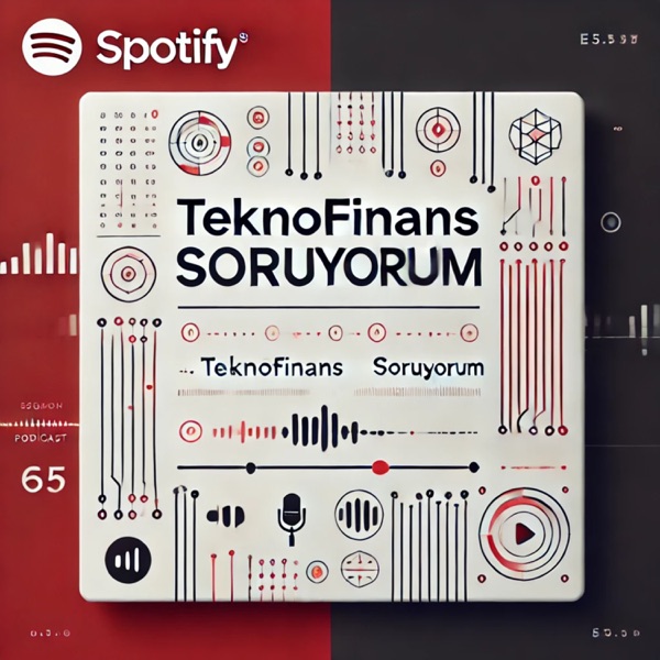 ChatGPTye soruyorum-Finans ve Teknoloji