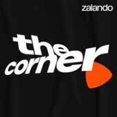 The Corner af Zalando