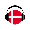 radiostationer.dk