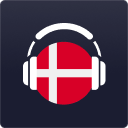 radiostationer.dk