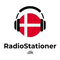 radiostationer.dk