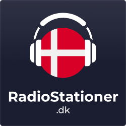 radiostationer.dk
