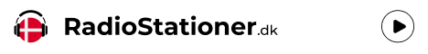 radiostationer.dk