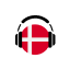 radiostationer.dk