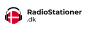 radiostationer.dk