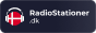 radiostationer.dk
