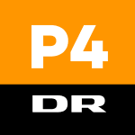 DR P4 Trekanten