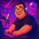 Femern FM