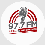 Frederiksberg Lokal Radio
