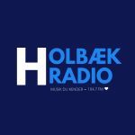 Holbæk Radio