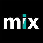 Logo Mix 7