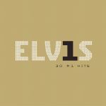 Radio Alfa - Always Elvis