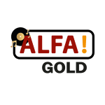Radio ALFA GOLD