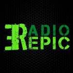 Radio Epic Denmark