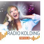 Logo Radio Kolding