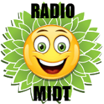 Radio Midtsjælland