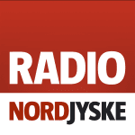 Radio NORDJYSKE