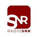 Radio SNR