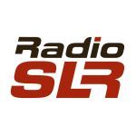 Radio SLR Køge