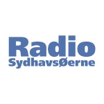 Radio SydhavsØerne