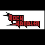 Logo Rockkanalen