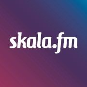 Logo Skala FM