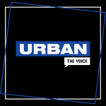 The Voice Urban